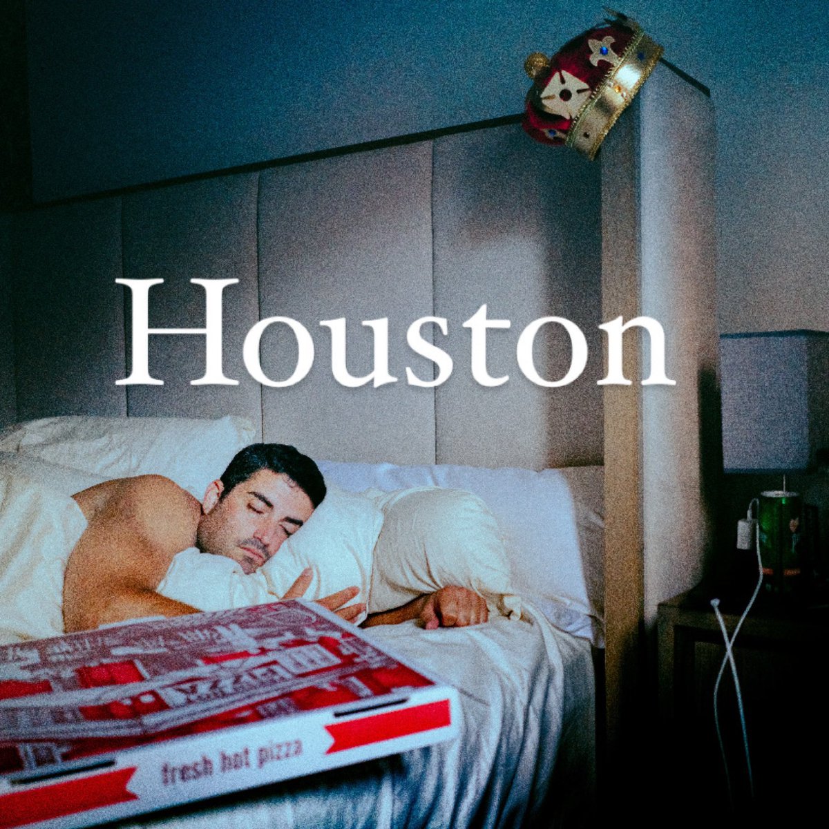 jtrain56's tweet photo. HOUSTON!! I’m coming this weekend!! Assemble the group chat!! 🤠 https://t.co/TowRLzFa0q https://t.co/LMfqiGEEZ0