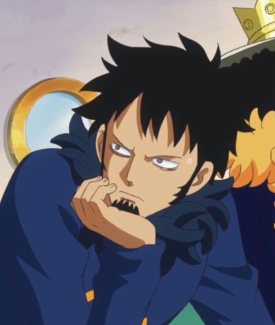 td_w_l's tweet photo. Without hat 🖤🖤
#trafalgarlaw #anime #fanart #fan #onepiece #onepiecefanart #corasan #corazon #law  #captain #heart #room #sword #silence  #divil #fruit #bepo #penguin #heartpirates #manga #art #edit #outfit  #follow #like https://t.co/DEA0jS7swM