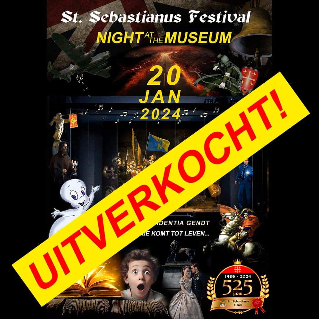 SebastianusGendt tweet media