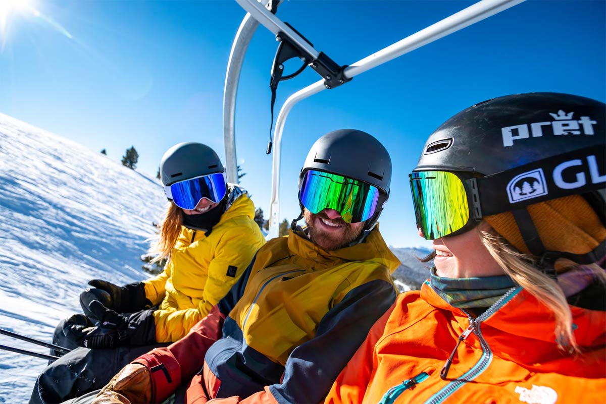 Greg_Beddor's tweet photo. SEO for ski shops... a unique blend of 20 years of alpine adventures and digital marketing experience: https://t.co/qxpRqtmarO https://t.co/o9IBUPEqX2
