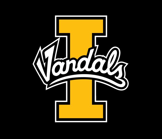 Blessed to receive my first Division 1 scholarship to the University of Idaho!
#AGTG 

<a href="/CoachBLaird/">Coach Brandon Laird</a> 
<a href="/CoachPribble/">Alex Pribble</a> 
<a href="/VandalHoops/">Idaho Basketball</a>