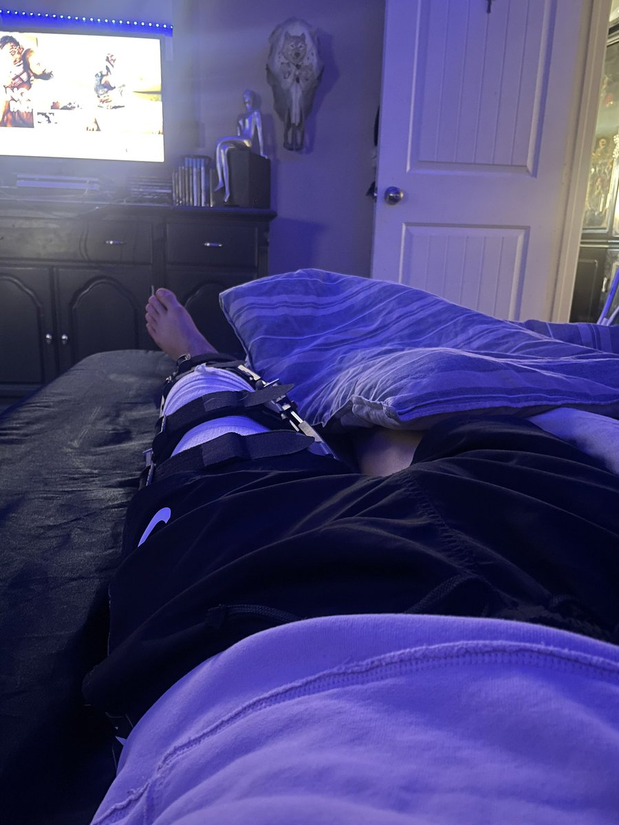 Diego Lopez tweet media