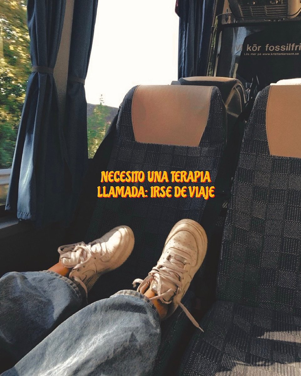 ramé (@escritosrame) on Twitter photo 