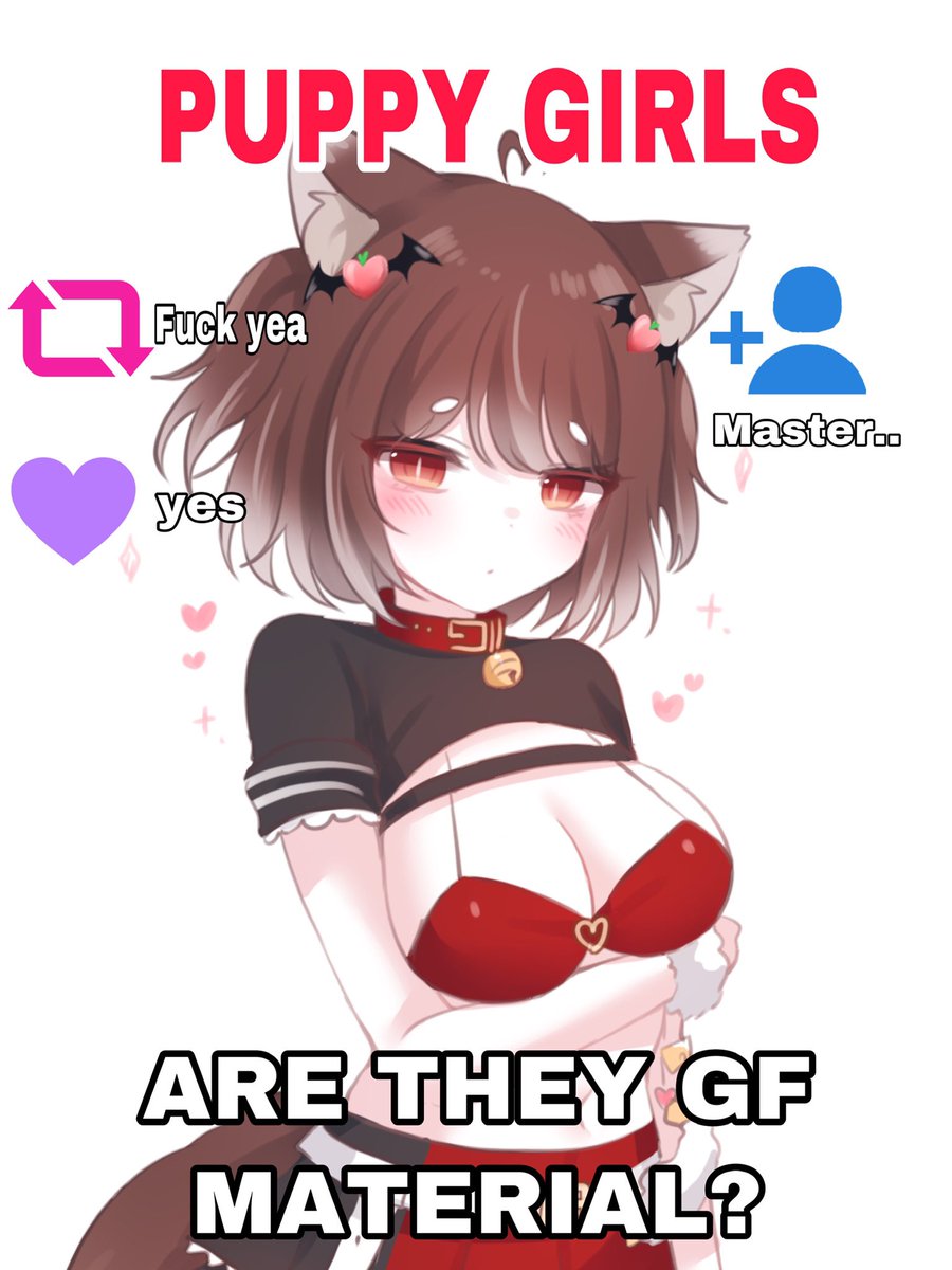 Jiya 🐕💗 tweet media