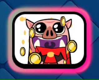 ¡SORTEO DE 5 EMOTES DEL PUERQUITO AÑO LUNAR CHINO! 

Requisitos! 
- SEGUIRME <a href="/ardentoas191/">STMN Ardentoas</a> 
- DAR RT Y MG ♥️
- ETIQUETA A UN AMIGO 🤑
 GANADORES EL DOMINGO!!