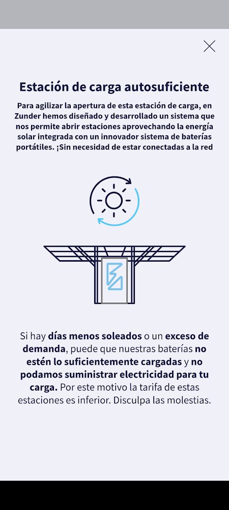 José Antonio tweet media