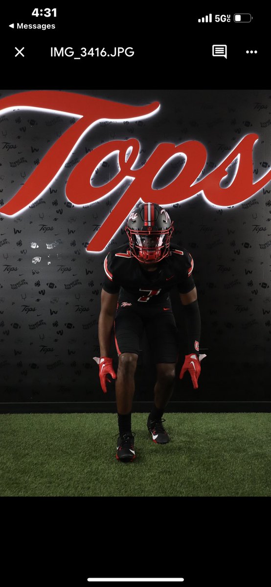 DaleseanS7aley tweet media