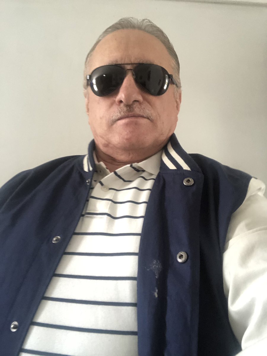 ivandbotero's tweet photo. Giovanny Mesa Escobar @giovannymesae @Audifarma_SA  hay un momento para las cosas. Luego de pronto ya será tarde. Le he pedido audiencia y usted mutis por el silencio. Mi caballerosidad tiene un límite. Usted decide, muestre que si vale y la direcc. De AUDIF., no le quedó grande. https://t.co/9kInq3CnrC
