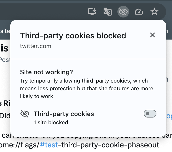 luis_rieke_'s tweet photo. looks like this: https://t.co/QG8xSw1ew3