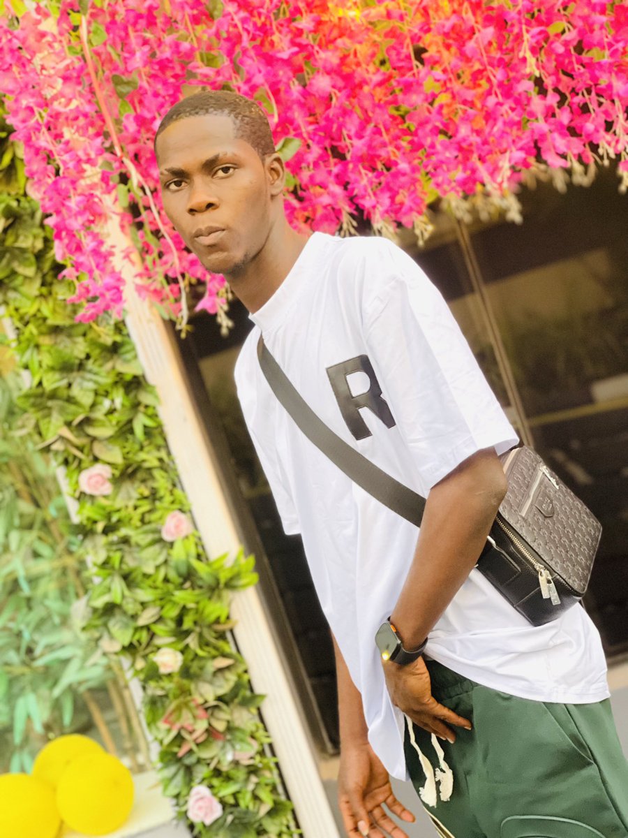 _Obodo899's tweet photo. Zero panic❌ https://t.co/vkk6rnx4tA