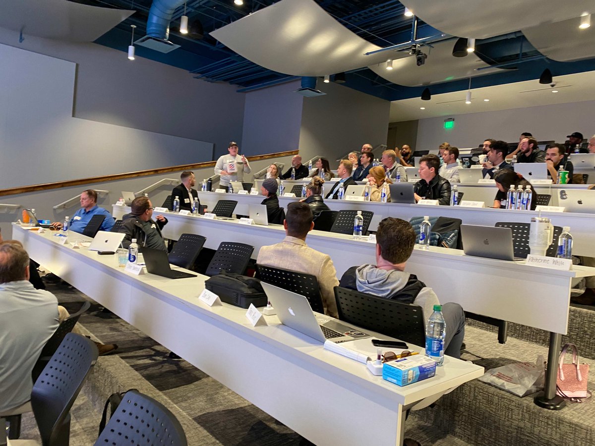 Fueling innovation, fostering collaboration, and charting the course for success! Three days of strategic brilliance at our company meeting – where ideas become reality. 💡🚀