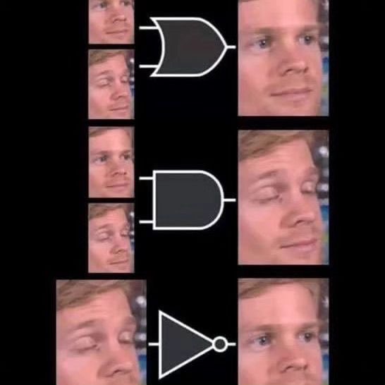 AlternativaNerd's tweet image. Lembram os nomes das portas? 😀

Siga @alternativanerd 

TAGS
#alternativanerd #geekslife #vidadeti #ti #humornerd