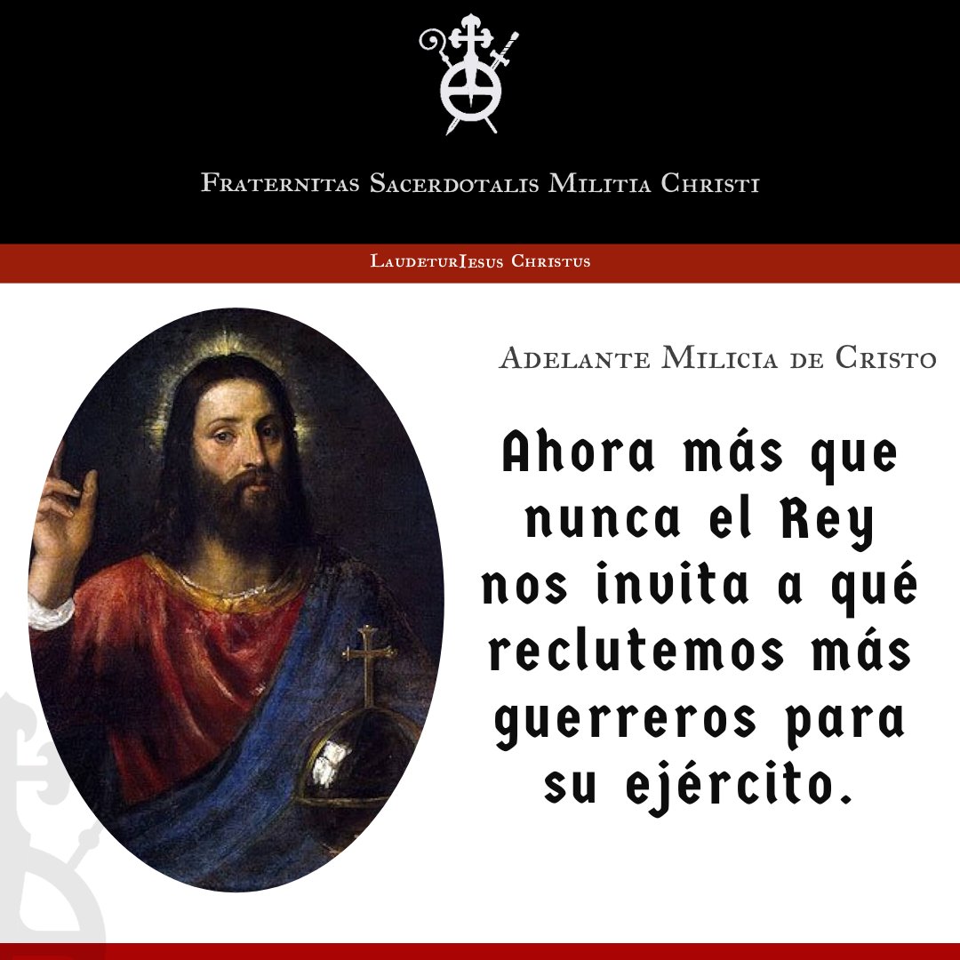 Aarón León MX (@aaronleonmx) on Twitter photo 
