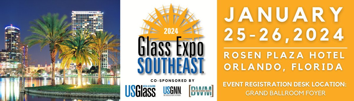 DeMichele Group tweet media