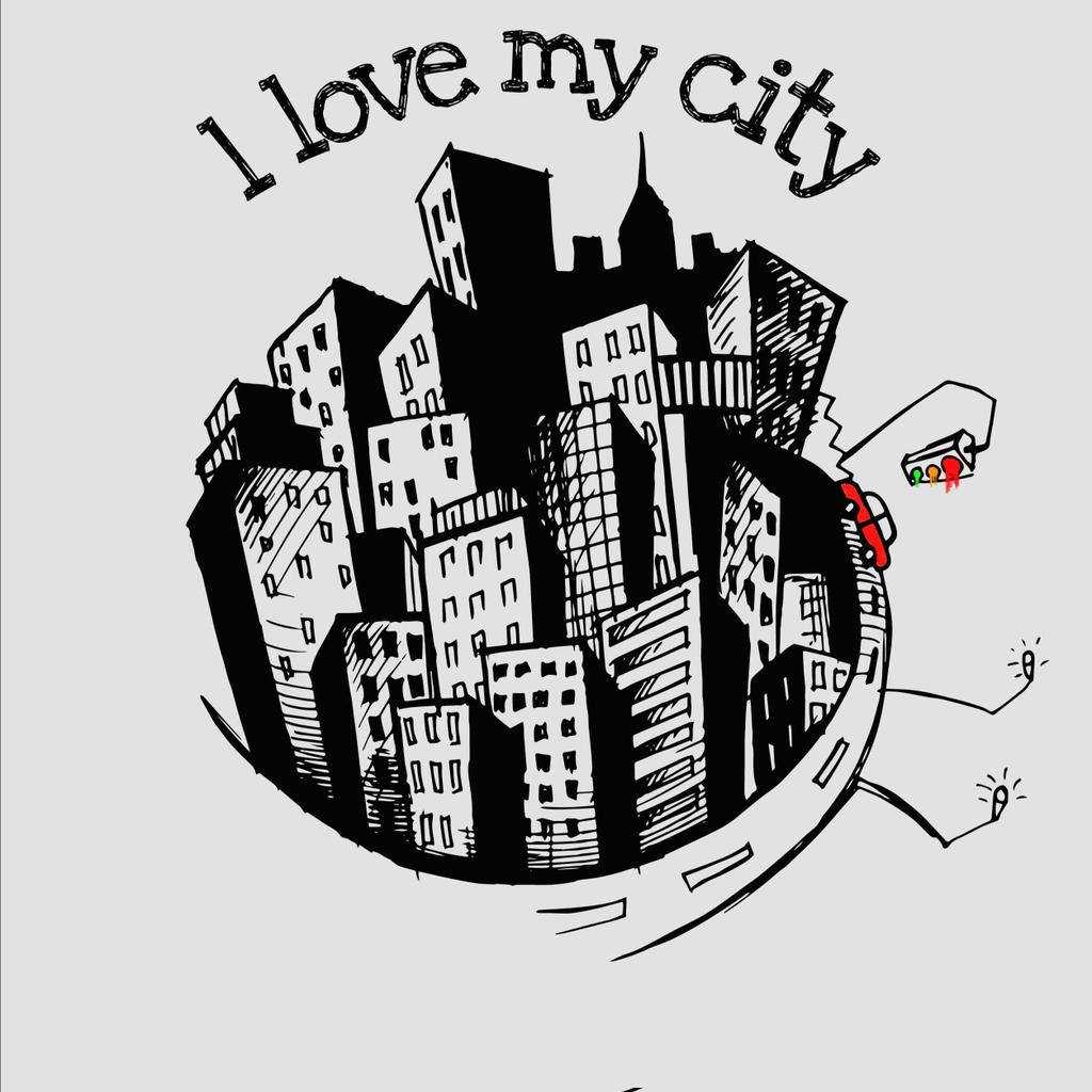 emma_sullivan99's tweet photo. I love my city 🥺🎨/steker/t-shirt/ phone/ mug
Link 🖇️👇🏻
https://t.co/sAaZNC2ZRU
#art #dising #illustration #stekers #cityart https://t.co/PoeOLypt7Y