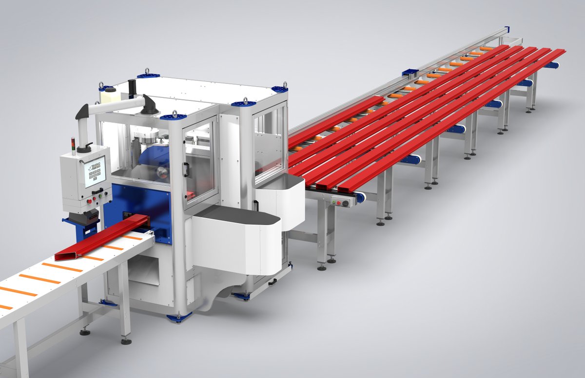 DeMichele Group tweet media