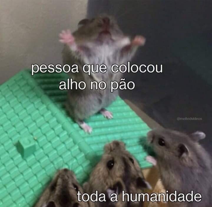 Shitpost só que de verdade (@shitpostverdade) on Twitter photo 