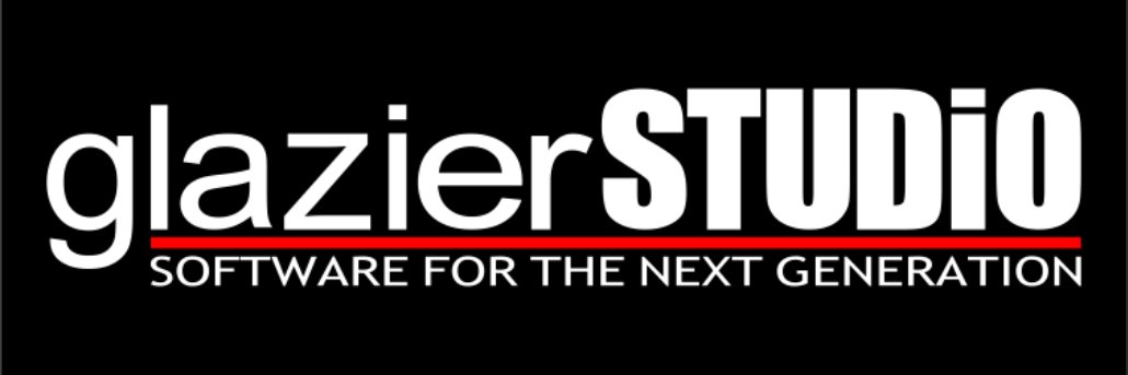 DeMichele Group tweet media