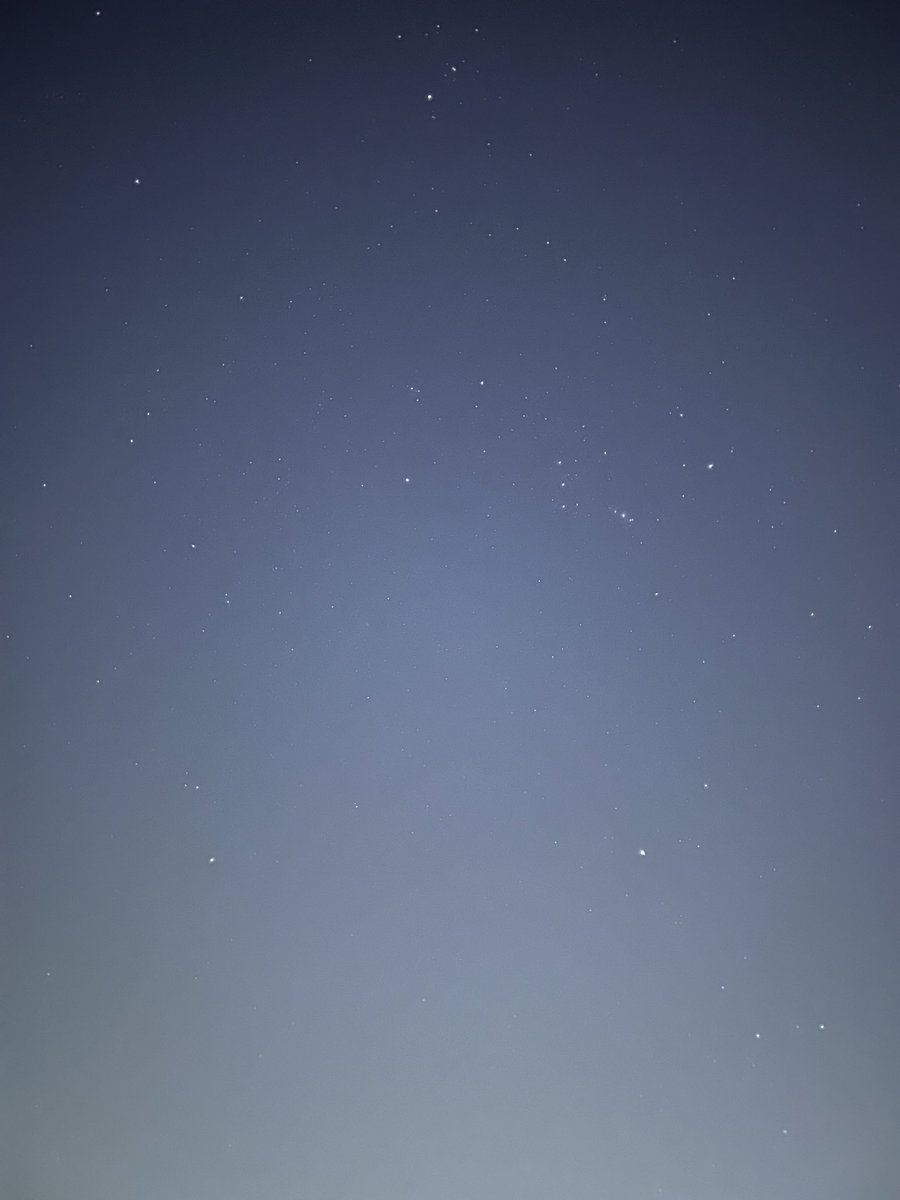 ٠{فِّأّنِ مَعٌ أّلَعٌّسر يِّّسرأّ}٠💙