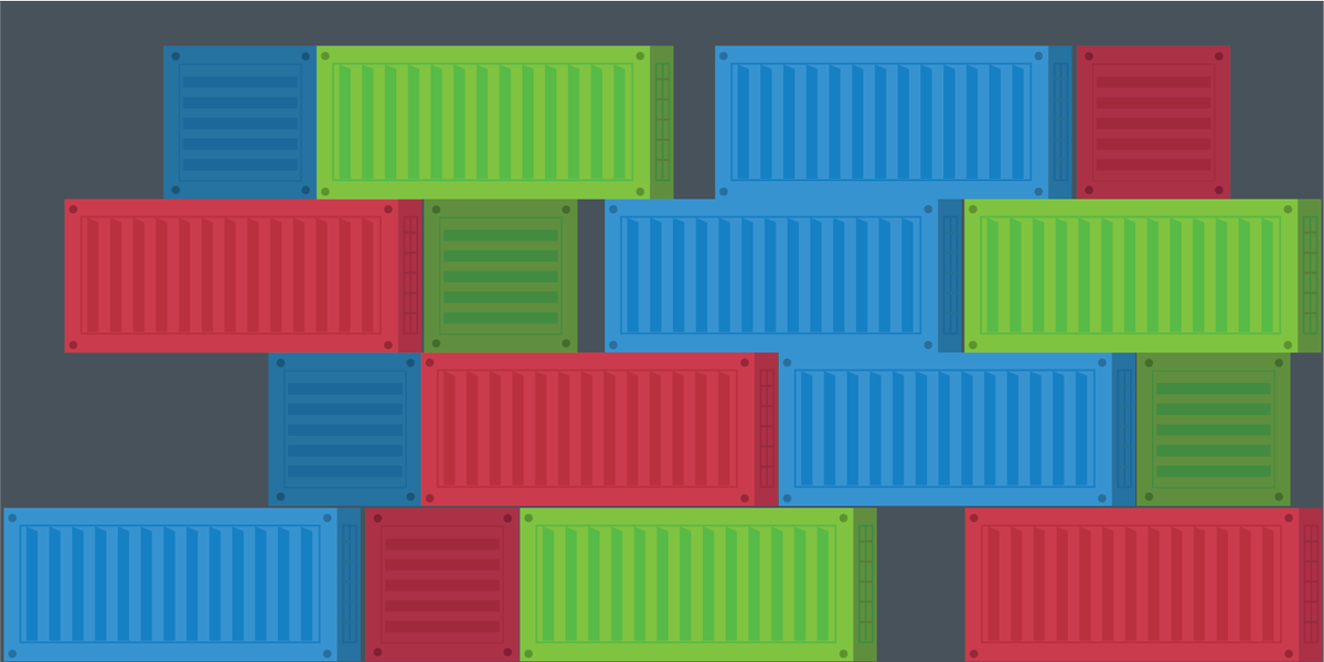 Unit42_Intel's tweet photo. Second-stage attacks in #Kubernetes are possible when the default configuration of system pods is exploited. This article walks through two issues in #K8s system pods that allow #PrivilegeEscalation. #GCP2023047 https://t.co/tvg6DzQssY https://t.co/qV96OXQz0S