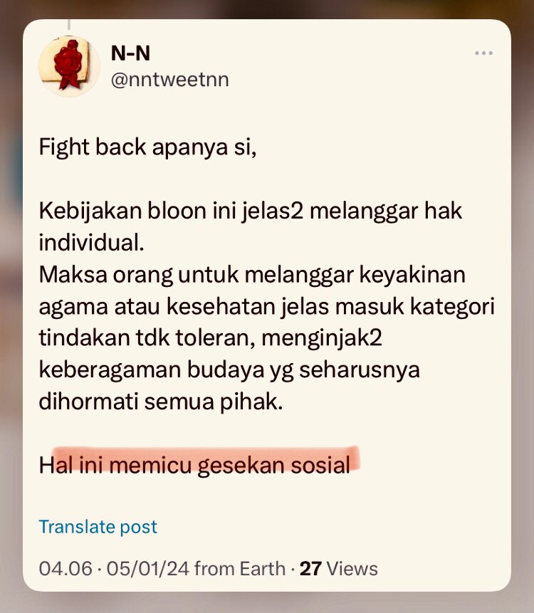Judah tweet media
