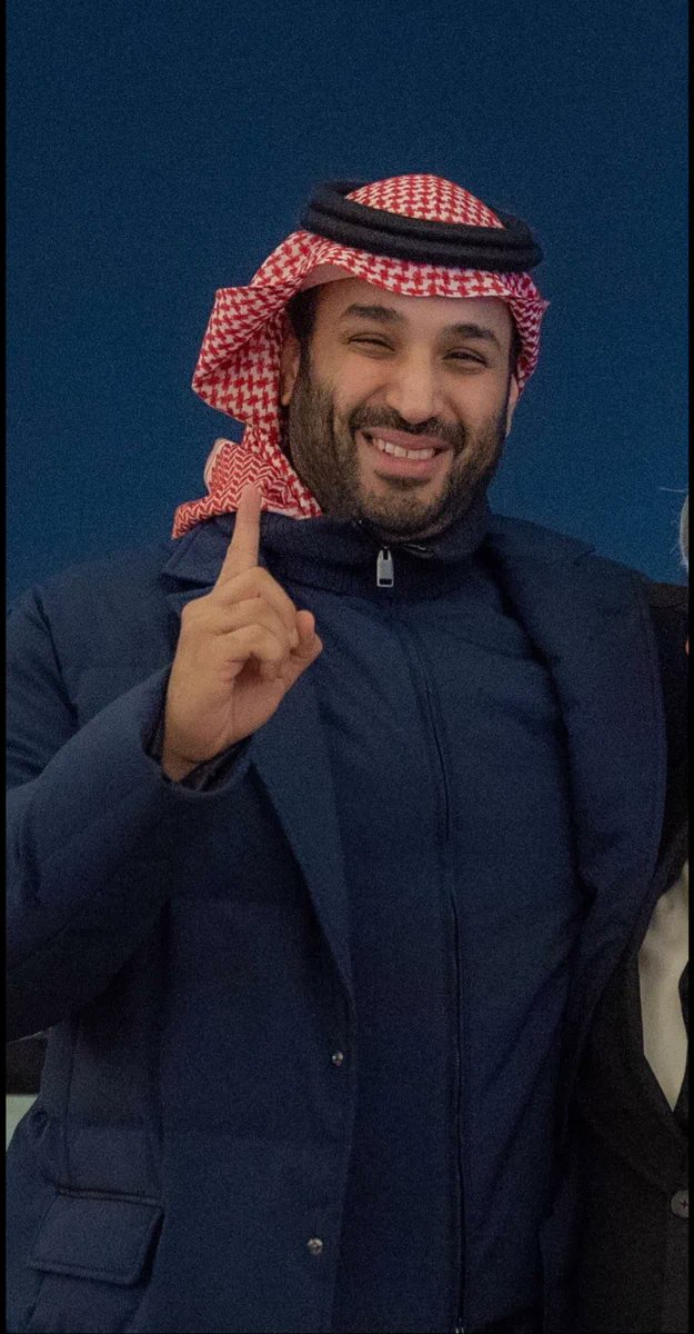 fatxx777's tweet photo. @tmrrah9 حفظه الله ورعاه https://t.co/6wdfBVo1HO