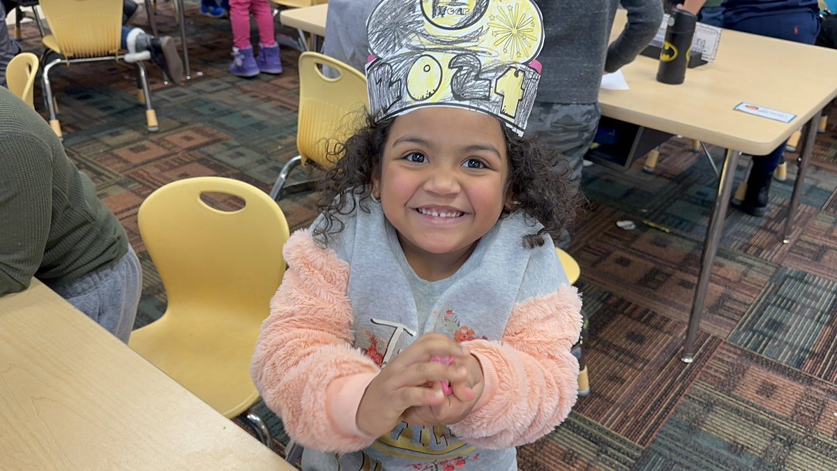 Mrs. Davidson tweet media