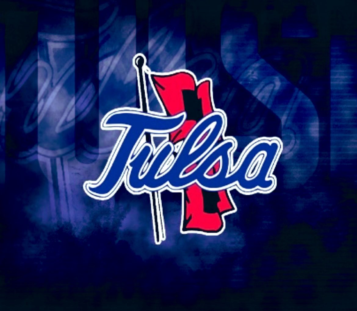 Jack Wright tweet media