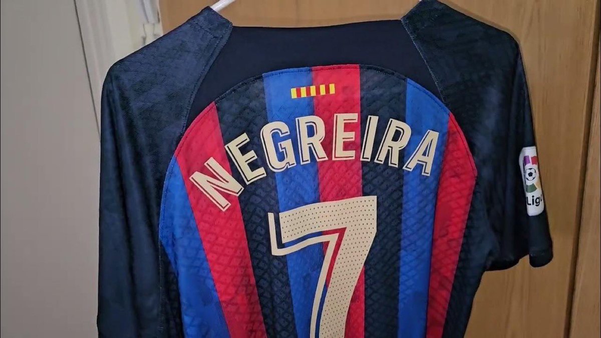 Alf. (@madridistaa77) on Twitter photo <a href="/Fanaticos_RMCF/">Fanáticos Real Madrid</a> <a href="/Zona_Blaugrana/">Zona Blaugrana</a> Sois la hez del deporte. Veinte años pagando al negreirato, reconocido en las declaraciones de impuestos millones de euros y osáis criticar. Que desvergüenza. Equipo corrupto. Unica entidad condenada por corrupción en el caso Neymar. <a href="/Fanaticos_RMCF/">Fanáticos Real Madrid</a> <a href="/Zona_Blaugrana/">Zona Blaugrana</a> Sois la hez del deporte. Veinte años pagando al negreirato, reconocido en las declaraciones de impuestos millones de euros y osáis criticar. Que desvergüenza. Equipo corrupto. Unica entidad condenada por corrupción en el caso Neymar.
