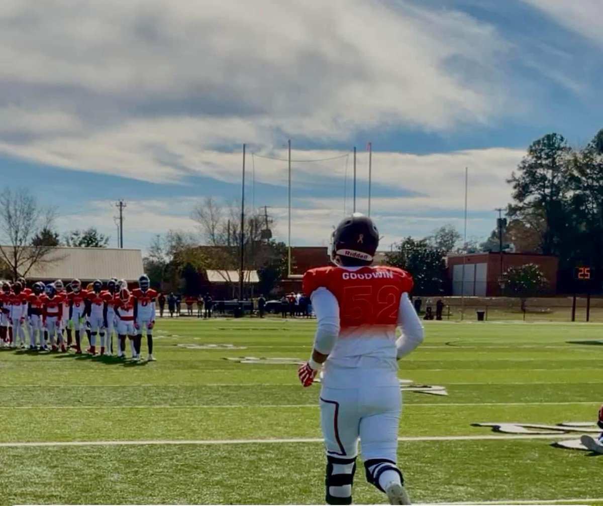 Gunnar Goodwin tweet media