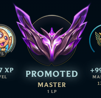 FINALLY 🥳🥳🥳