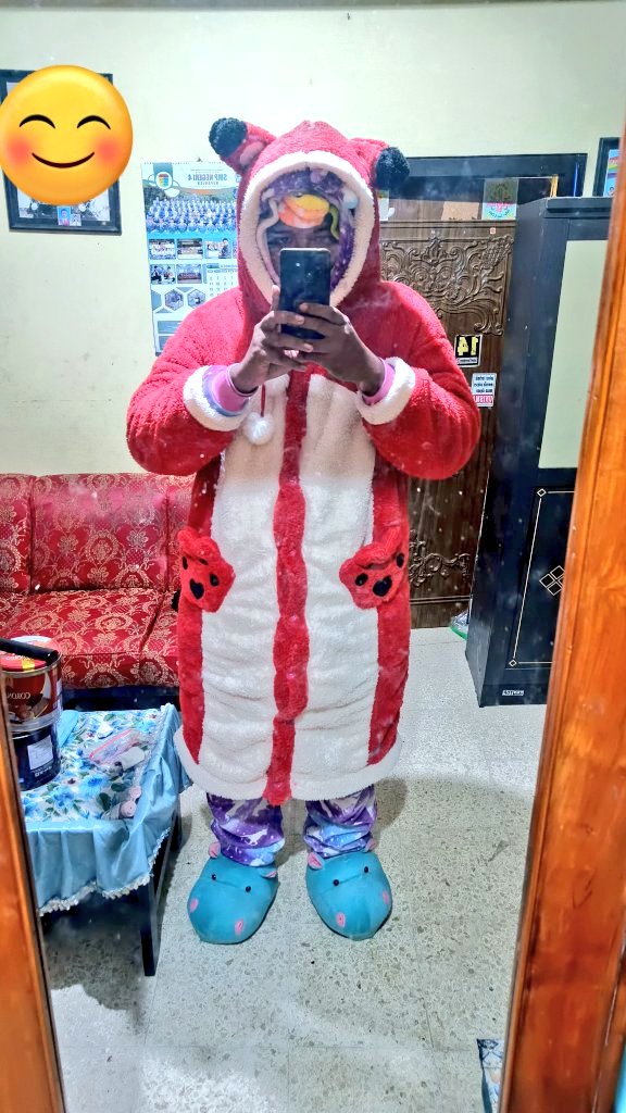 kirana27 tweet media