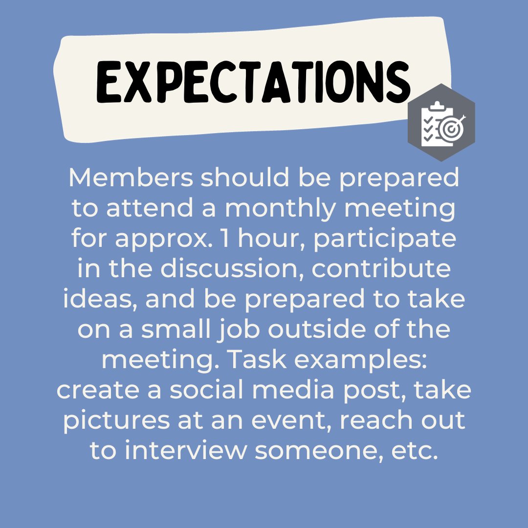 BOMA_OEB's tweet image. Looking to get more involved with BOMA
OEB? Join a Workgroup! Today we spotlight the
Marketing Workgroup, the team that assists in
messaging, member interviews, event recaps, and
more. Learn more about this workgroup and consider
reaching out to join today!

#bomaoeb #workgroup