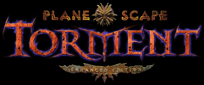 Okay, we're going back on for more Planescape: Torment at 6 PM, continuing to follow up leads that hopefully