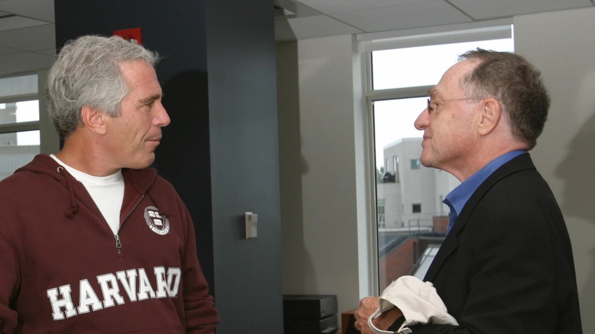 End Wokeness tweet media