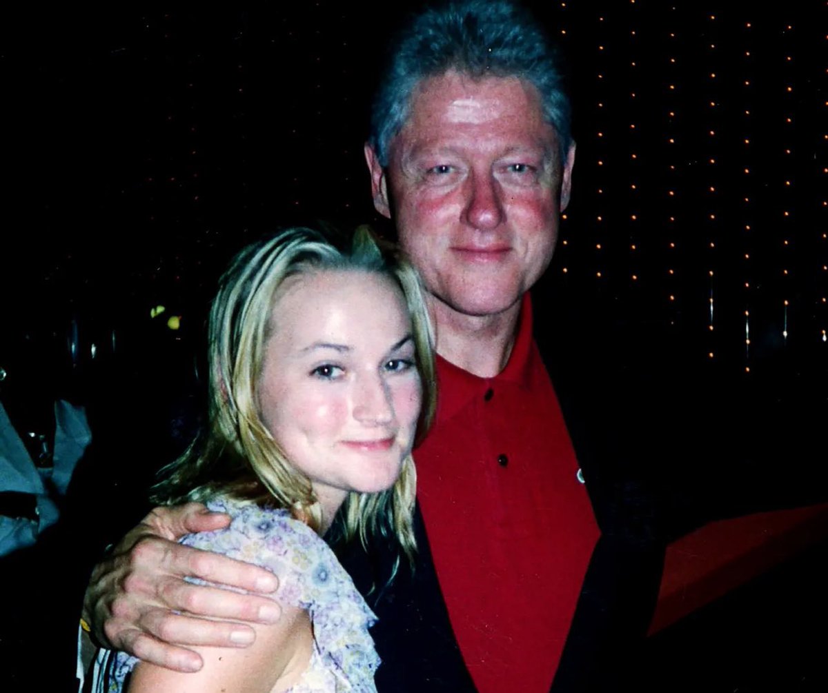 End Wokeness tweet media