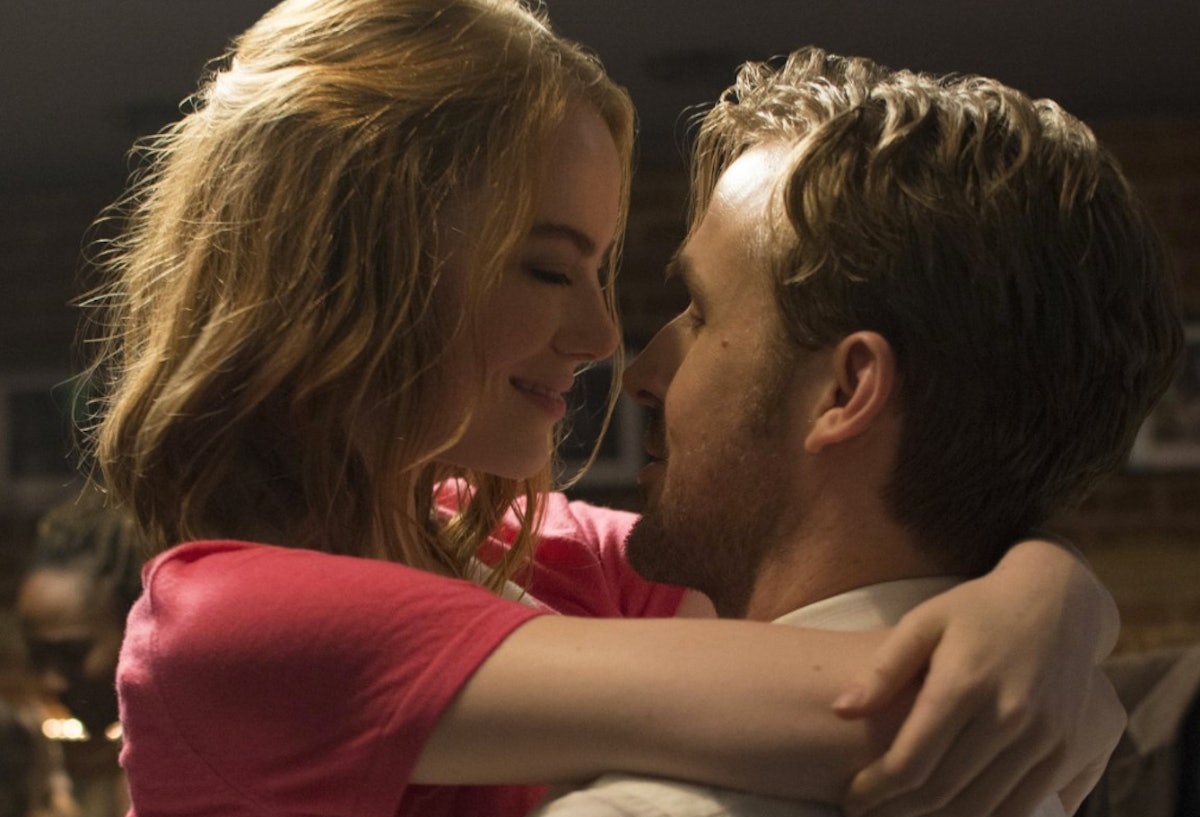 DimitraAntonia7's tweet image. Που υπογράφουμε για να ξαναπαιξουν το ζευγάρι για 4η φορά ο Ryan Gosling και η Emma Stone...
Η χημεία τους είναι μοναδική &amp;amp; εκρηκτική 🔥.
Ένα από τα καλύτερα κινηματογραφικά ζευγάρια που έχω δει ποτέ 🔝❤️!!!
#LaLaLand #GangsterSquad #CrazyStupidLove