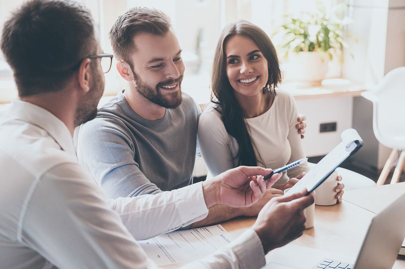 HomeownersLA's tweet photo. As we empower team members, we are doing our best to incline training and provide more experience they can use daily. Learn more about us by visiting our website at https://t.co/S2FnO7oWA8.
#Insurance
#InsurancePolicies
#HomeInsurance
#HO3Insurance
#HomeownersInsurance https://t.co/BMyfpxmnHT