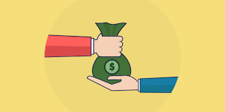 Max tweet media