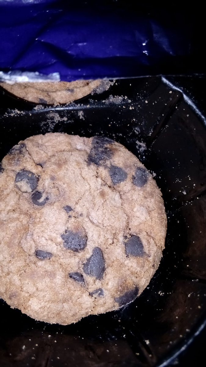 yesha786's tweet photo. Cookies kha lo 🤧♥️ https://t.co/MpEBtL0C6S