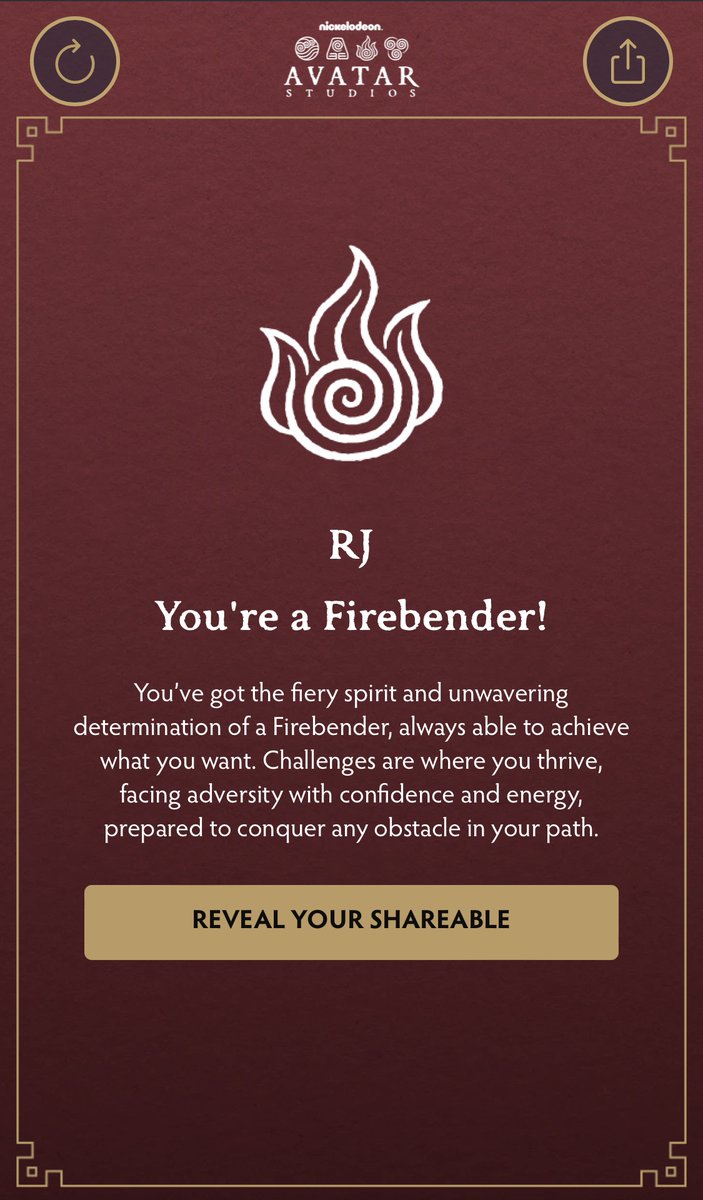 Industry Standard Test Zebra tweet media