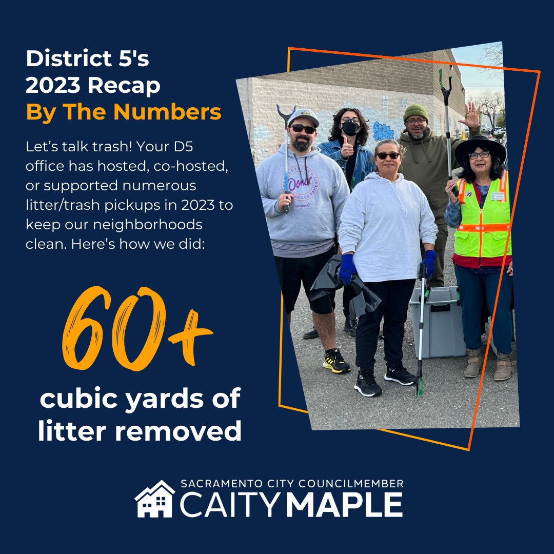 CaityMapleD5's tweet photo. All our work couldn't fit in just one tweet! https://t.co/oOexCub9rH