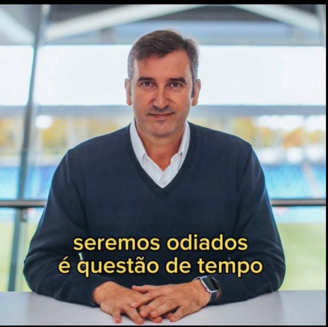 Anderson Almeida tweet media