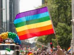 #4Ene Vaticano aclara que la bendición de parejas homosexuales no será «litúrgica»