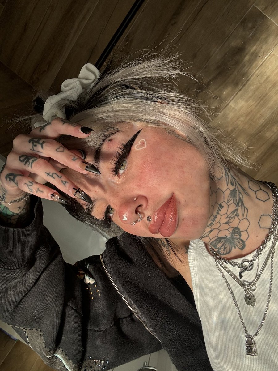 cruellamorgan's tweet photo. https://t.co/qB210IM8X5