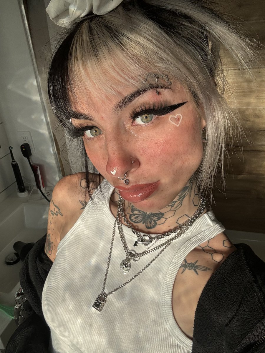 cruellamorgan's tweet photo. https://t.co/qB210IM8X5