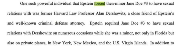 Fotohistorias_'s tweet photo. EL ABOGADO Y PROFESOR DE HARVARD ALAN DERSHOWITZ https://t.co/owAYfd4DG7