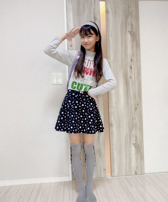 Twitterのコスプレ画像31