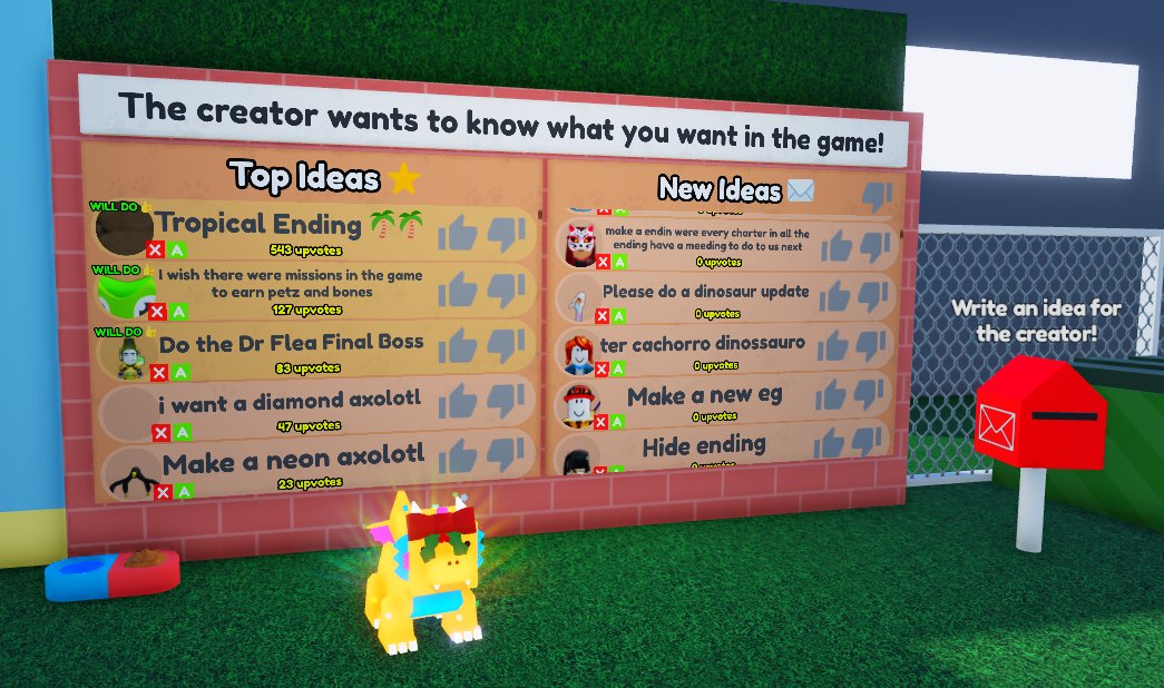 ponchokings tweet media