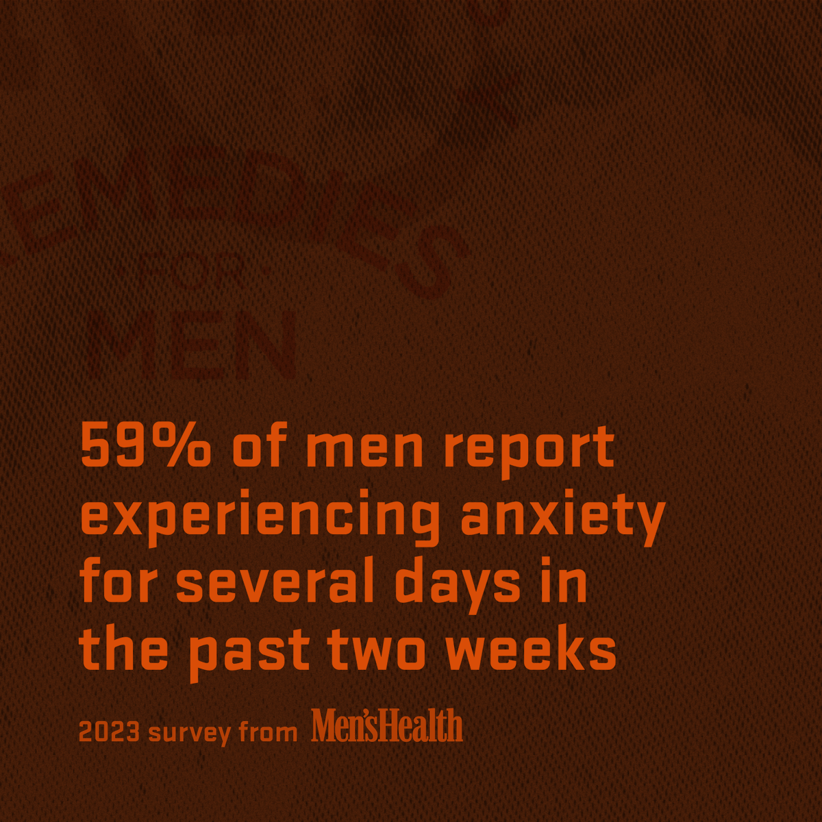 Man Therapy® tweet media